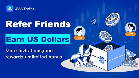 avatrade referral bonus|Refer a Friend & Earn up to $250 for every friend .